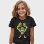 Green Goblin Roar, Tricou Copii