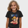 One Piece 1, Tricou Copii