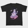 Space Sloth, Tricou Copii