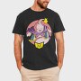 Sorceress Smile, Tricou Barbati (Unisex)