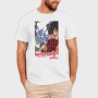 One Piece 100, Tricou Barbati (Unisex)