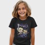Funko Eternia Battle, Tricou Copii