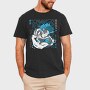 My Hero Academia 30, Tricou Barbati (Unisex)