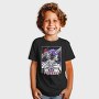 Dragon Ball Z 119, Tricou Copii