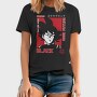 Dragon Ball Z 12, Tricou Barbati (Unisex)