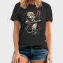 Its A Clown, Tricou Barbati (Unisex)