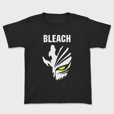 Tricou Copii, Bleach 1