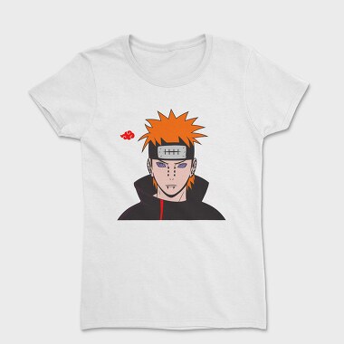 Tricou Femei, Naruto 106