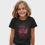 Spiderman Miles Morales, Tricou Copii