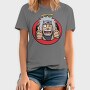Jiraiya Thumbs Up, Tricou Barbati (Unisex)