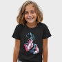 Ice Dragon Roar 1, Tricou Copii