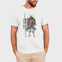 Record of Ragnarok 14, Tricou Barbati (Unisex)