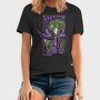 Shton Aries Green, Tricou Barbati (Unisex)