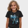 Ice Giant, Tricou Copii