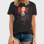 Tokyo Revengers 18, Tricou Barbati (Unisex)