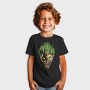 Jokers Grin 1, Tricou Copii