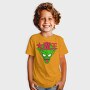 Namekian, Tricou Copii