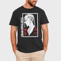 Tokyo Revengers 21, Tricou Barbati (Unisex)