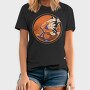 Dragonballz Goku, Tricou Barbati (Unisex)
