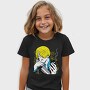 One Piece 119, Tricou Copii