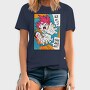 Kameha Me Me, Tricou Barbati (Unisex)
