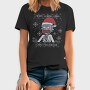 Merry Wubba Dub Dub, Tricou Barbati (Unisex)