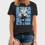 Fight Me Ha, Tricou Barbati (Unisex)