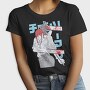 Chainsaw Man 7, Tricou Femei