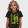 Green Goblin Roar 1, Tricou Copii