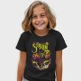 Green Goblin, Tricou Copii