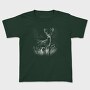 Deer, Tricou Copii