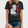 Death Note 2, Tricou Barbati (Unisex)