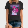 Hentai 1, Tricou Barbati (Unisex)