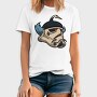 Stormtrooper Aviator, Tricou Barbati (Unisex)