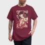 Demon Slayer 11, Tricou Barbati (Unisex)