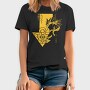 Yu Gi Oh 3, Tricou Barbati (Unisex)