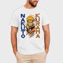 Naruto 18, Tricou Barbati (Unisex)