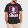Demon Slayer 23, Tricou Barbati (Unisex)