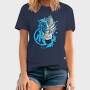Dragon Ball Z 6, Tricou Barbati (Unisex)