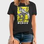 Naruto 3, Tricou Barbati (Unisex)
