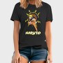 Naruto 30, Tricou Barbati (Unisex)