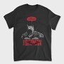 Batman 20, Tricou Barbati (Unisex)