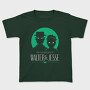 Breaking Bad 5, Tricou Copii