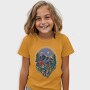 Adventure or Nothing, Tricou Copii