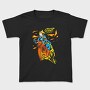 Ghost Rider 6, Tricou Copii