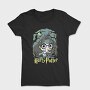 Harry Potter 3, Tricou Femei
