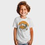 Vintage Adventure Outdoor Camping 1, Tricou Copii