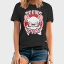 Pinky & the Brain 3, Tricou Barbati (Unisex)