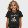 Adventure Trip, Tricou Copii