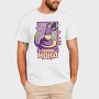 Pokemon 5, Tricou Barbati (Unisex)